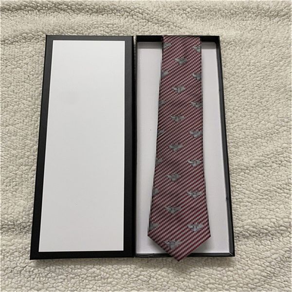 luxury new designer men's letter 100% tie silk necktie black blue aldult jacquard party wedding business woven fashion design hawaii ne, Blue;purple
luxury new designer men's letter 100% tie silk necktie black blue aldult jacquard party wedding business woven fashion design hawaii ne, Blue;purple