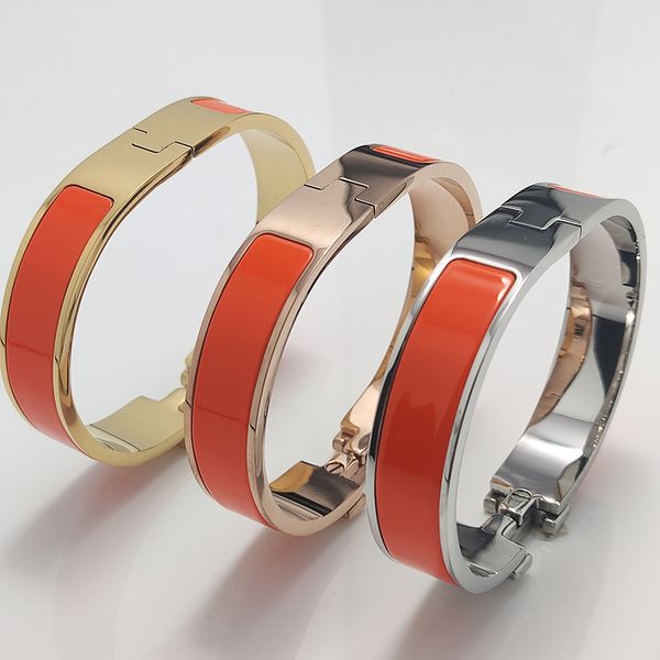 love bracelet designer bracelets bangle luxury jewelry accessories titanium steel alloy gold-plated never fade not allergic, White
love bracelet designer bracelets bangle luxury jewelry accessories titanium steel alloy gold-plated never fade not allergic, White