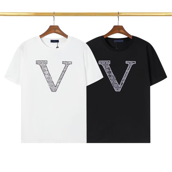 trapstar tshirt mens women designers t shirts hip hop fashion bird printing short sleeve man t shirt polo ces tees, White;black
trapstar tshirt mens women designers t shirts hip hop fashion bird printing short sleeve man t shirt polo ces tees, White;black