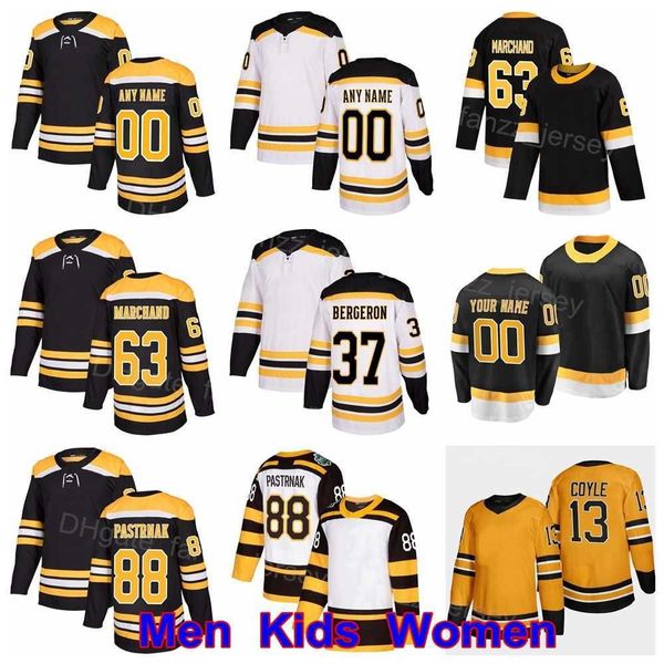 2022 ice hockey jerseys pastrnak man kids patrice woman taylor brad marchand bergeron david hall charlie mcavoy charlie coyle stitched hocke, Black;red
2022 ice hockey jerseys pastrnak man kids patrice woman taylor brad marchand bergeron david hall charlie mcavoy charlie coyle stitched hocke, Black;red
