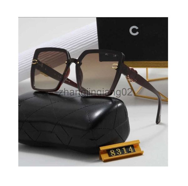 designer channel sunglass cycle luxurious fashion sport polarize sunglasses men women vintage baseball new trend anti uv square sun glasses, White;black
designer channel sunglass cycle luxurious fashion sport polarize sunglasses men women vintage baseball new trend anti uv square sun glasses, White;black