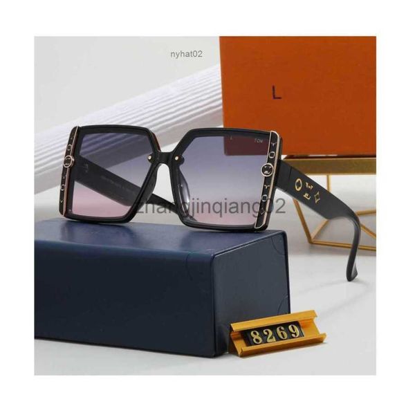 designer lou v sunglass cycle luxurious fashion sports polarize sunglasses summer winter men women vintage baseball uv resistant oversized s, White;black
designer lou v sunglass cycle luxurious fashion sports polarize sunglasses summer winter men women vintage baseball uv resistant oversized s, White;black