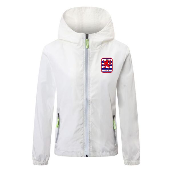 casual luxembourg mens jackets windbreaker soccer jacket zipper hooded football coats hoodie solid color sports windproof waterproof coat as, Black;brown
casual luxembourg mens jackets windbreaker soccer jacket zipper hooded football coats hoodie solid color sports windproof waterproof coat as, Black;brown