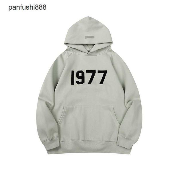 fos arder sweatshirts autumn and winter 1977 solid letter flocked fos suede hoodie essen men's women's hat lining, Black
fos arder sweatshirts autumn and winter 1977 solid letter flocked fos suede hoodie essen men's women's hat lining, Black