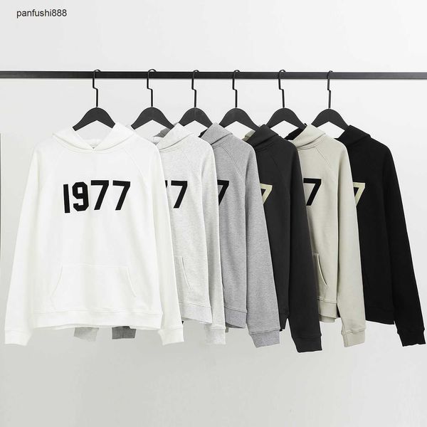 fos casual sweater 22 season 8 autumn and winter high street fos double thread flocking 1977 terry round neck sweater with plush hooded swea, Black
fos casual sweater 22 season 8 autumn and winter high street fos double thread flocking 1977 terry round neck sweater with plush hooded swea, Black