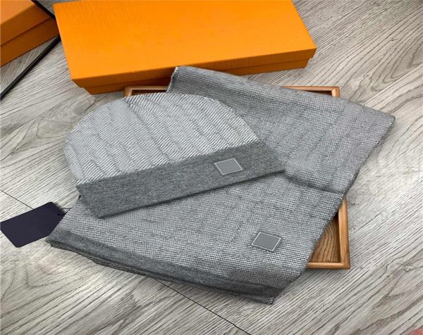 women winter warm scarf hat set solid pompoms knitted beanies caps and scarves soft casual female kits 20232936286, Blue;gray
women winter warm scarf hat set solid pompoms knitted beanies caps and scarves soft casual female kits 20232936286, Blue;gray