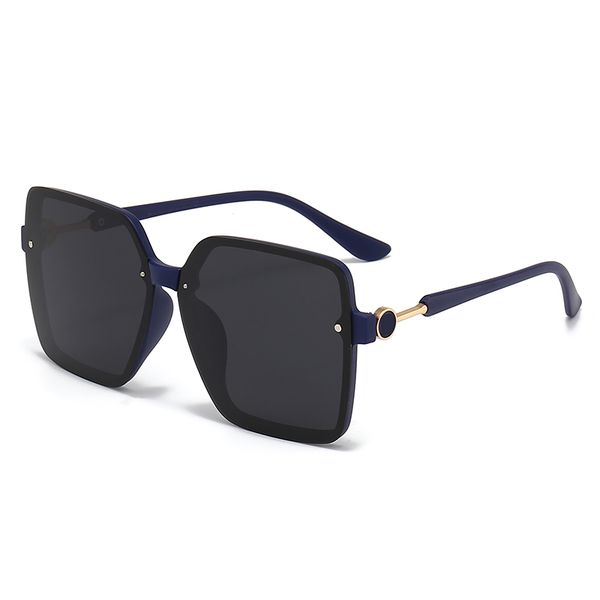 branded designer sunglass for women cat eye full frame sun glass outdoor sports cycling driving travel classic fashion upscale sunglasses dh, White;black
branded designer sunglass for women cat eye full frame sun glass outdoor sports cycling driving travel classic fashion upscale sunglasses dh, White;black