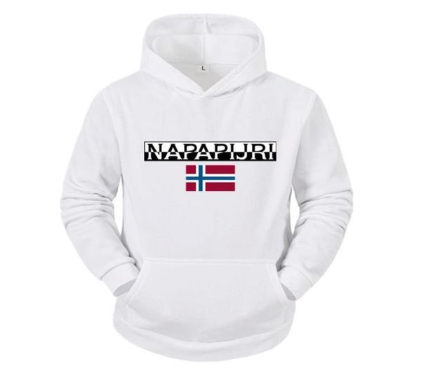 2021 designer hoodies hooded sweatshirts mens women men s clothing coat street print hoodie sweater pullover winter sportswear2350964, Black
2021 designer hoodies hooded sweatshirts mens women men s clothing coat street print hoodie sweater pullover winter sportswear2350964, Black