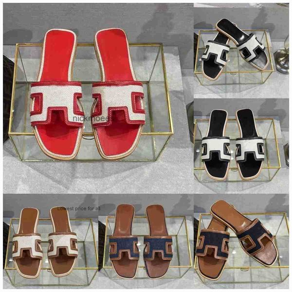 designer women sandals oran h sandal classic slippers real leather slides platform flats shoes beach slipper with box big size us4-us12, Black
designer women sandals oran h sandal classic slippers real leather slides platform flats shoes beach slipper with box big size us4-us12, Black