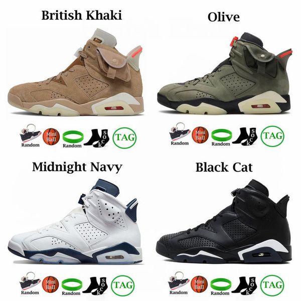2023 men women kids 6s basketball shoes jumpman 6 unc white midnight navy british khaki olive black cat bordeaux bred tinker mens youth gs t
2023 men women kids 6s basketball shoes jumpman 6 unc white midnight navy british khaki olive black cat bordeaux bred tinker mens youth gs t