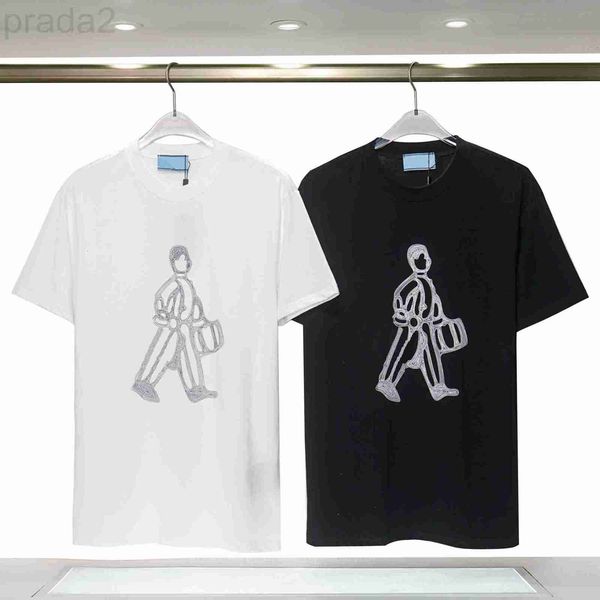 menst shirtsde signerde signersh irme nwo menlu xurysh irsfo undaioncl assicri anglepa ernte esh orsl eevesse niorpu reco onth ene wcl ohess, White;black
menst shirtsde signerde signersh irme nwo menlu xurysh irsfo undaioncl assicri anglepa ernte esh orsl eevesse niorpu reco onth ene wcl ohess, White;black