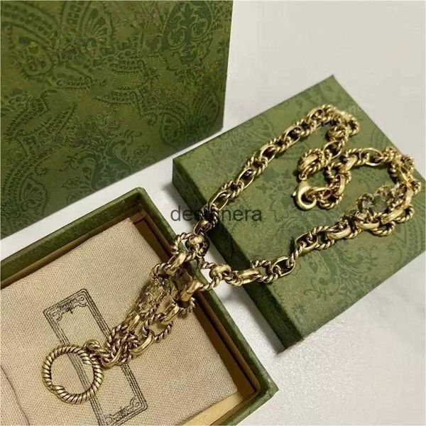 pendant necklaces vintage pendants necklaces for men women designer bronze gold neckwear womens jewelry luxury g diamond love pearl party ne, Silver
pendant necklaces vintage pendants necklaces for men women designer bronze gold neckwear womens jewelry luxury g diamond love pearl party ne, Silver
