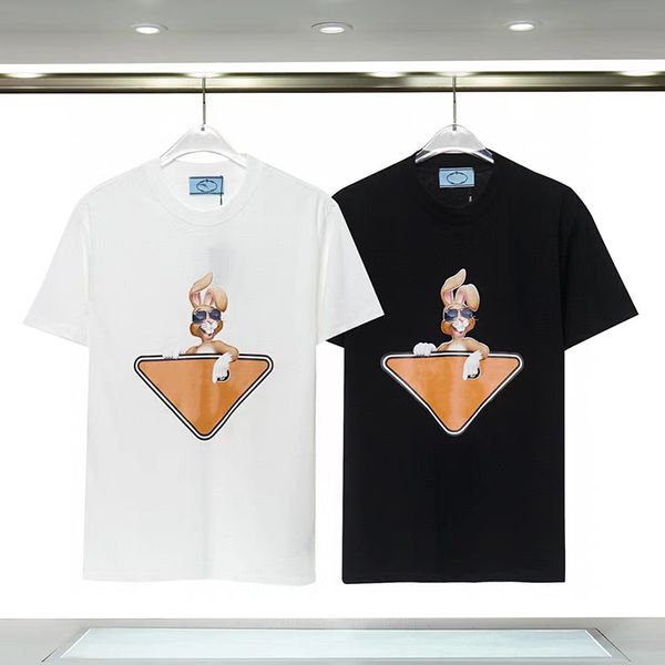 mens t-shirts t-shirt american retro outdoor big large mens womens casual cotton short sleeves luxury clothing big designer clothes wholesa, White;black
mens t-shirts t-shirt american retro outdoor big large mens womens casual cotton short sleeves luxury clothing big designer clothes wholesa, White;black