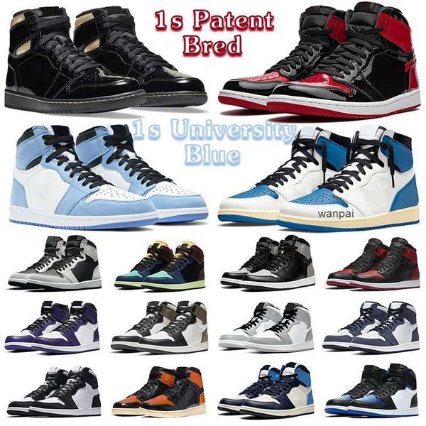 ale 1s bordeaux jumpman for men basketball shoes bred patent university blue twist hyper royal pine green mens women trainers outdoor s og d
ale 1s bordeaux jumpman for men basketball shoes bred patent university blue twist hyper royal pine green mens women trainers outdoor s og d