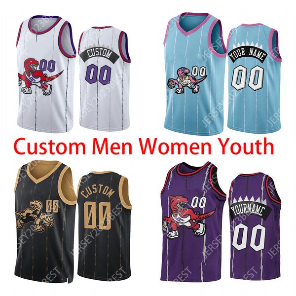 1 gradey dick 43 siakam custom 4 barnes basketball jerseys xs-4xl 33 trent jr scottie pascal gary fred 1 mcgrady 23 vanvleet anunoby men wom, Black;red
1 gradey dick 43 siakam custom 4 barnes basketball jerseys xs-4xl 33 trent jr scottie pascal gary fred 1 mcgrady 23 vanvleet anunoby men wom, Black;red
