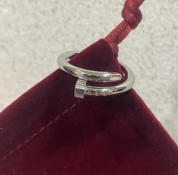 4mm 5mm 6mm titanium steel silver love ring men and women rose gold jewelry for lovers couple rings gift
4mm 5mm 6mm titanium steel silver love ring men and women rose gold jewelry for lovers couple rings gift