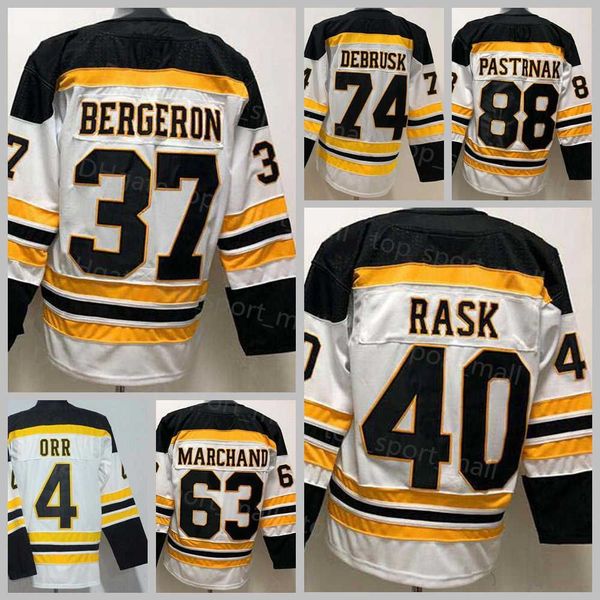 stitch ice hockey jerseys jake pastrnak patrice mcavoy bergeron charlie brad marchand tuukka rask david debrusk bobby orr reverse custom hoc, Black;red
stitch ice hockey jerseys jake pastrnak patrice mcavoy bergeron charlie brad marchand tuukka rask david debrusk bobby orr reverse custom hoc, Black;red
