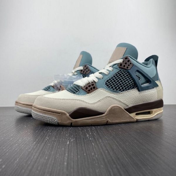 og pokemon snorlax custom jumpman 4 basketball shoes men women jumpmans 4s cartoon co-branding outdoor mens trainers sports sneakers 36-47
og pokemon snorlax custom jumpman 4 basketball shoes men women jumpmans 4s cartoon co-branding outdoor mens trainers sports sneakers 36-47