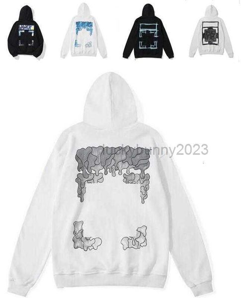 men's offs white jacket hoodies men sweatshirts style trendy fashion sweater painted arrow crow stripe loose hoodiepmz3, Black
men's offs white jacket hoodies men sweatshirts style trendy fashion sweater painted arrow crow stripe loose hoodiepmz3, Black