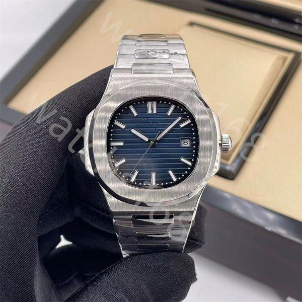 mens watch designer watches 40mm sapphire glass lens boutique steel strap designer watches for men wholesale date gift watch diamond u1, Slivery;brown
mens watch designer watches 40mm sapphire glass lens boutique steel strap designer watches for men wholesale date gift watch diamond u1, Slivery;brown