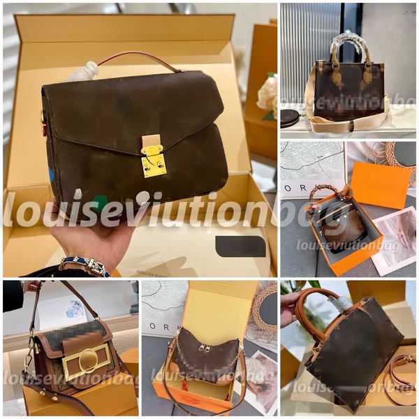 quality women leather shoulder bag designers handbags purse female messenger bag tote crossbody bags handbags
quality women leather shoulder bag designers handbags purse female messenger bag tote crossbody bags handbags