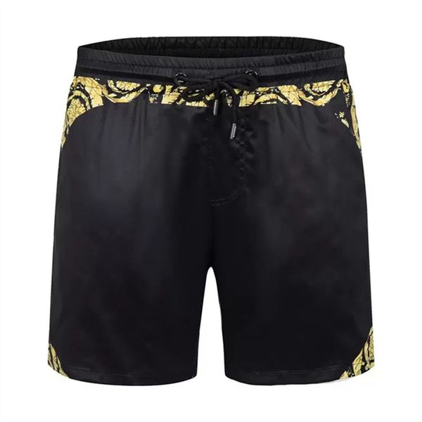 summer mens shorts designers swimwear fashion board short gym mesh sportswear quick drying swimwear letter printingman s clothing swim beach, White;black
summer mens shorts designers swimwear fashion board short gym mesh sportswear quick drying swimwear letter printingman s clothing swim beach, White;black