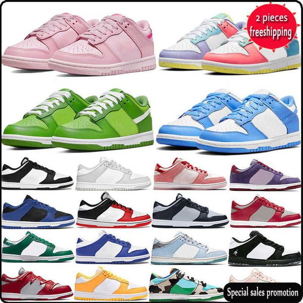ok men women sb running shoes sneakers white black panda grey fog unc varsity green glow laser orange syracuse kentucky coast candy casual t
ok men women sb running shoes sneakers white black panda grey fog unc varsity green glow laser orange syracuse kentucky coast candy casual t
