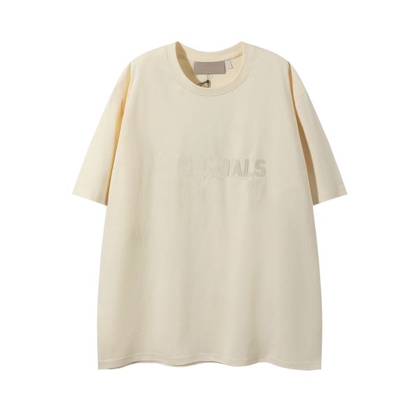 fashion t shirt cottons luxurys clothing street shorts sleeve clothes spring summer polos embroidery high street loose oversize clothes bla, White;black
fashion t shirt cottons luxurys clothing street shorts sleeve clothes spring summer polos embroidery high street loose oversize clothes bla, White;black