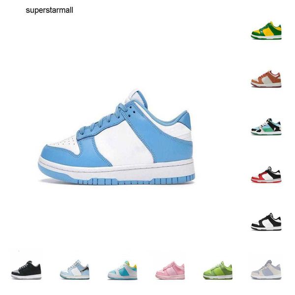 nikes dunk 2023 unc dunks babys casual shoes baby kids low white black panda syracuse kentucky dunksb boy girl chlorophyll grey fog sean cli
nikes dunk 2023 unc dunks babys casual shoes baby kids low white black panda syracuse kentucky dunksb boy girl chlorophyll grey fog sean cli