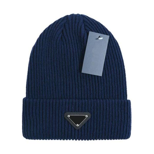 new winter beanies hats france jacket brands men fashion knitted hat classical sports skull caps female casual outdoor man 302f, Blue;gray
new winter beanies hats france jacket brands men fashion knitted hat classical sports skull caps female casual outdoor man 302f, Blue;gray