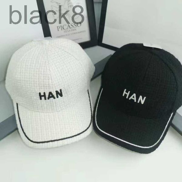 designer women men hats luxury designer caps mens casquette bonnet beanie summer cap fashion brand letter 2 colors 2022 iw7y, Blue;gray
designer women men hats luxury designer caps mens casquette bonnet beanie summer cap fashion brand letter 2 colors 2022 iw7y, Blue;gray