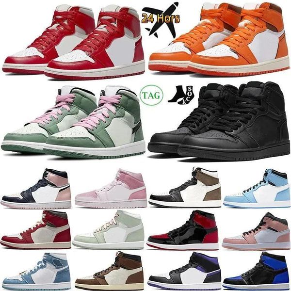 mid jumpman 1 men basketball shoes university blue leather hyper royal smoke grey 1s chicago red dark mocha og digital pink walking outdoor
mid jumpman 1 men basketball shoes university blue leather hyper royal smoke grey 1s chicago red dark mocha og digital pink walking outdoor