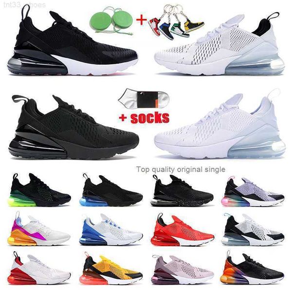running shoes sports trainers sneakers navy blue rust pink rose triple black all white comfortable 270s men women big size
running shoes sports trainers sneakers navy blue rust pink rose triple black all white comfortable 270s men women big size