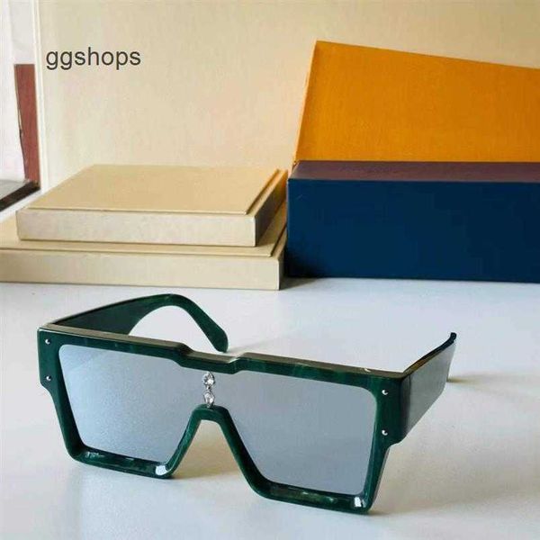 womens sunglasses for women 2188 men sun glasses fashion style protects eyes uv400 lens with case261u, White;black
womens sunglasses for women 2188 men sun glasses fashion style protects eyes uv400 lens with case261u, White;black