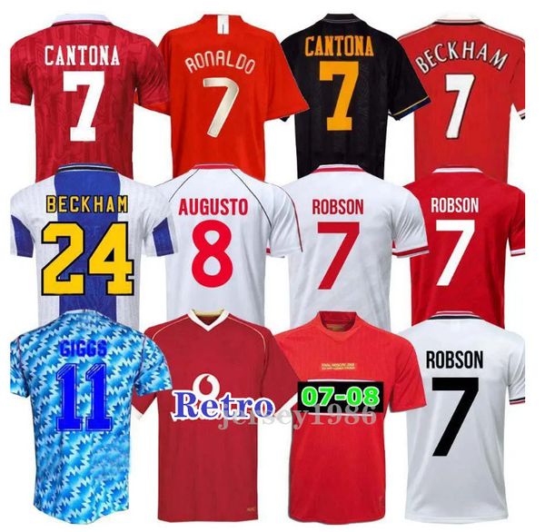 07 08 90 92 96 98 99 retro final home away soccer jersey 1994 1996 1998 beckham cantona keane scholes giggs rooney solskjaer jerseys, Black;yellow
07 08 90 92 96 98 99 retro final home away soccer jersey 1994 1996 1998 beckham cantona keane scholes giggs rooney solskjaer jerseys, Black;yellow