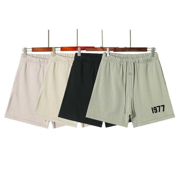 foggg casual shorts 2023 summer new fogg season 7 essen double thread 1977 flocked high street men s quarter shorts, White;black
foggg casual shorts 2023 summer new fogg season 7 essen double thread 1977 flocked high street men s quarter shorts, White;black