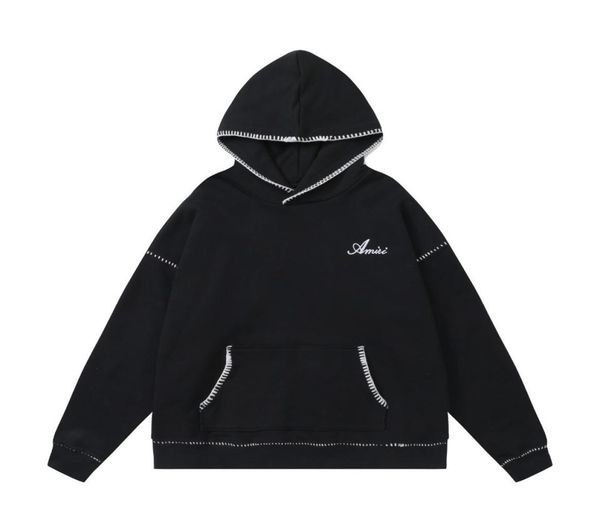 men039s plus size sweaters hoodies in autumn winter 2022acquard knitting machine e custom jnlarged detail crew neck cotton h46938124, Black;brown
men039s plus size sweaters hoodies in autumn winter 2022acquard knitting machine e custom jnlarged detail crew neck cotton h46938124, Black;brown