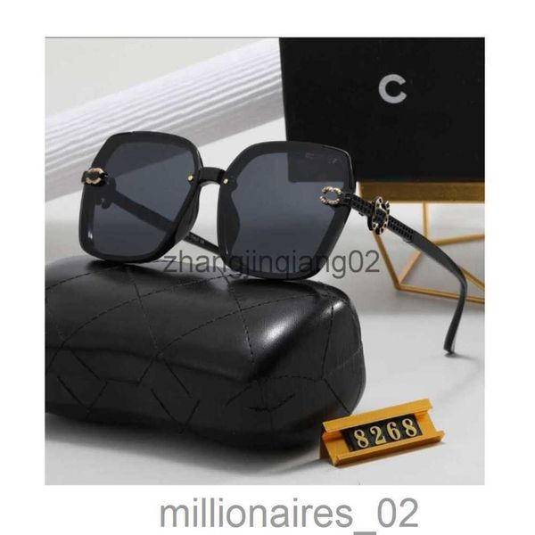 designer channel sunglass cycle luxurious fashion sport polarize sunglasses summer men women vintage baseball new casual versatile uv resist, White;black
designer channel sunglass cycle luxurious fashion sport polarize sunglasses summer men women vintage baseball new casual versatile uv resist, White;black