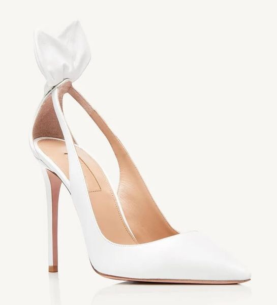 fashion brand all-day designing sandals bow tie pump suede playful back party lady high heels, Black
fashion brand all-day designing sandals bow tie pump suede playful back party lady high heels, Black