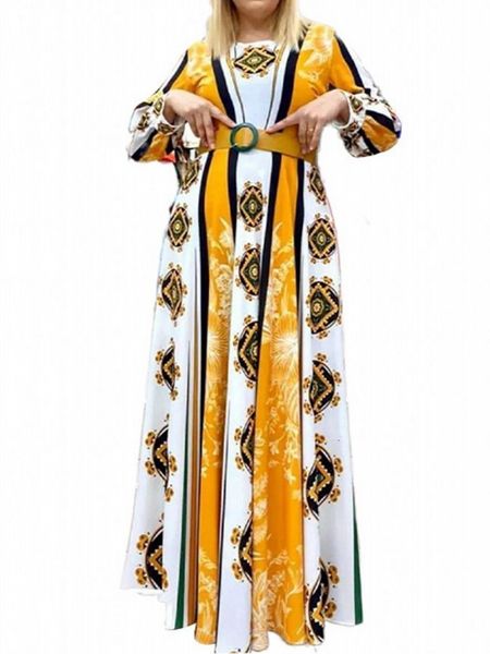 ethnic clothing robe africaine femme african long maxi dresses for women dashiki print outfits moroccan kaftan dubai muslim fashion abaya 23, Red
ethnic clothing robe africaine femme african long maxi dresses for women dashiki print outfits moroccan kaftan dubai muslim fashion abaya 23, Red