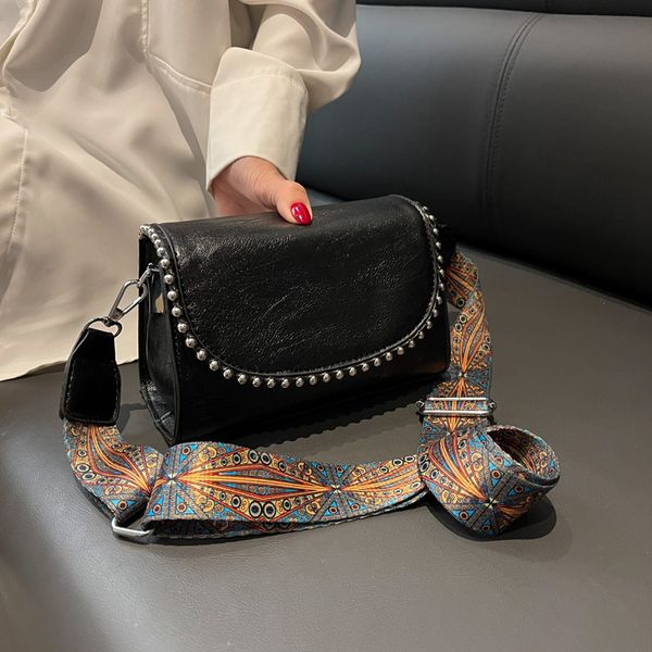 women inclined shoulder bags fashion casual womens bag small handbag totes high-capacity pu leather large volume wholesale girl mobile phone
women inclined shoulder bags fashion casual womens bag small handbag totes high-capacity pu leather large volume wholesale girl mobile phone