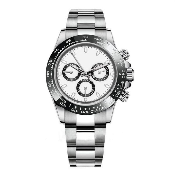 luxury fashion style mens watches automatic mechanical full stainless steel gliding clasp sports wrist watch for men waterproof sa179o, Slivery;brown
luxury fashion style mens watches automatic mechanical full stainless steel gliding clasp sports wrist watch for men waterproof sa179o, Slivery;brown
