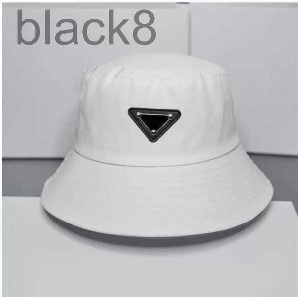 designer cotton bucket hat beanies designer sun baseball cap men women outdoor fashion spring summer beach hat fisherman hats xg60, Blue;gray
designer cotton bucket hat beanies designer sun baseball cap men women outdoor fashion spring summer beach hat fisherman hats xg60, Blue;gray
