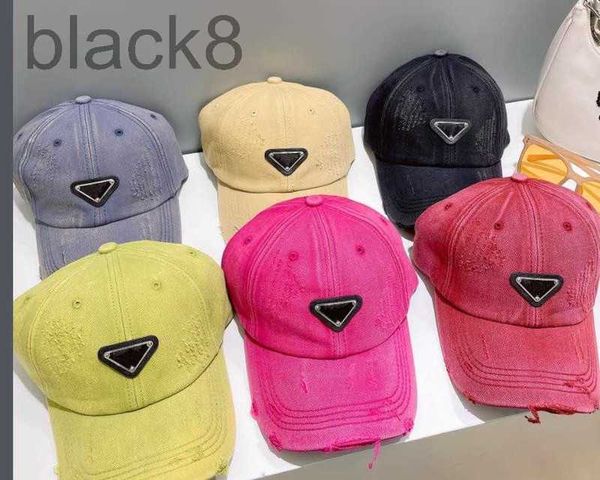 designer ball hats caps for men and women designer 2023 spring new fashion denim bone curved visor cap hip hop streetwear hat gifts ihdc, Blue;gray
designer ball hats caps for men and women designer 2023 spring new fashion denim bone curved visor cap hip hop streetwear hat gifts ihdc, Blue;gray