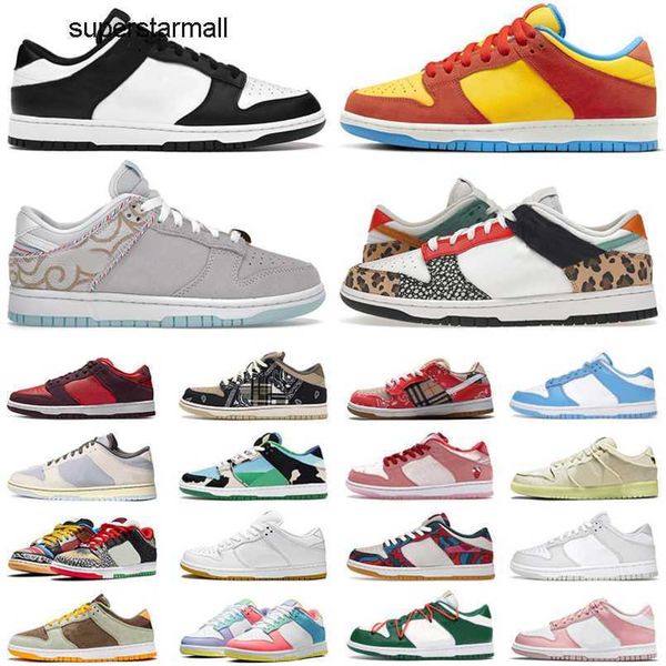 shoes designer dunks lows running shoes dunkes low black paisley sb one 1 panda barcelona offs white bart simpson safari cherry cactus jack
shoes designer dunks lows running shoes dunkes low black paisley sb one 1 panda barcelona offs white bart simpson safari cherry cactus jack