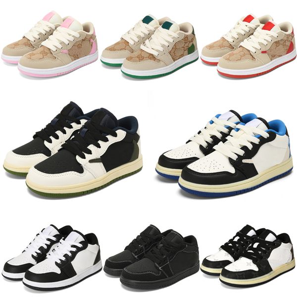 kids shoes jumpman 1 high og basketball athleticblack blue shoes 1s children youth baby boys designer toddler baskets infants sneakers train
kids shoes jumpman 1 high og basketball athleticblack blue shoes 1s children youth baby boys designer toddler baskets infants sneakers train