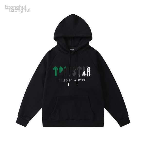 men's hoodies & sweatshirts tracksuit brand printed sportswear men warm hoodie size s-xl ifnd zxj2, Black
men's hoodies & sweatshirts tracksuit brand printed sportswear men warm hoodie size s-xl ifnd zxj2, Black