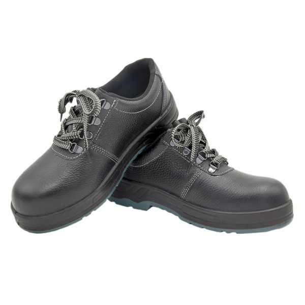 labor insurance shoes anti-smashing anti-piercing safety shoes first layer cowhide labor safety shoes wholesale factory direct sales 35-46
labor insurance shoes anti-smashing anti-piercing safety shoes first layer cowhide labor safety shoes wholesale factory direct sales 35-46