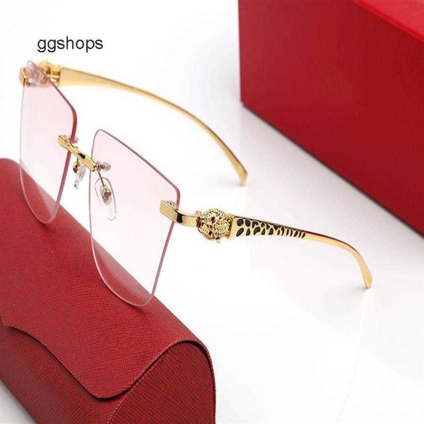 2021 classic fashion sunglasses cat eye men and women blue green pink exquisite cheetah glasses silver gold metal frame moder259v, White;black
2021 classic fashion sunglasses cat eye men and women blue green pink exquisite cheetah glasses silver gold metal frame moder259v, White;black