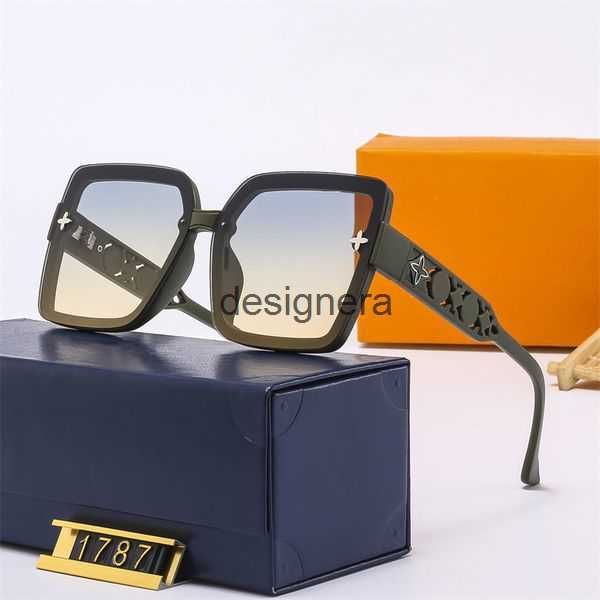 sunglasses full frame sunglasses for mens womens summer classic style letters flowers eyeglasses luxurys casual goggle adumbral 1918e, White;black
sunglasses full frame sunglasses for mens womens summer classic style letters flowers eyeglasses luxurys casual goggle adumbral 1918e, White;black